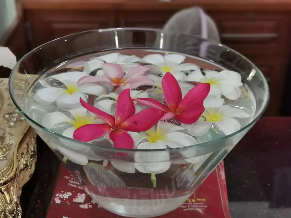 Baan Pattamaporn
