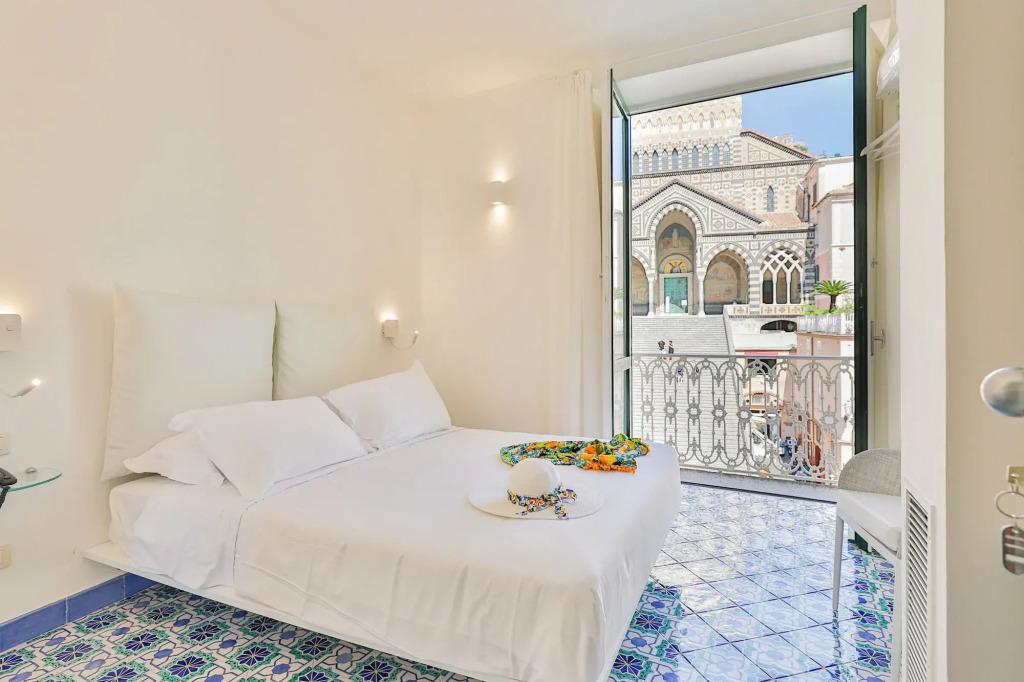 Terrazza Duomo