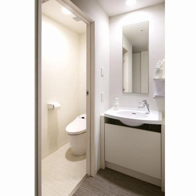 Hotel Crown Hills Ueno Premier