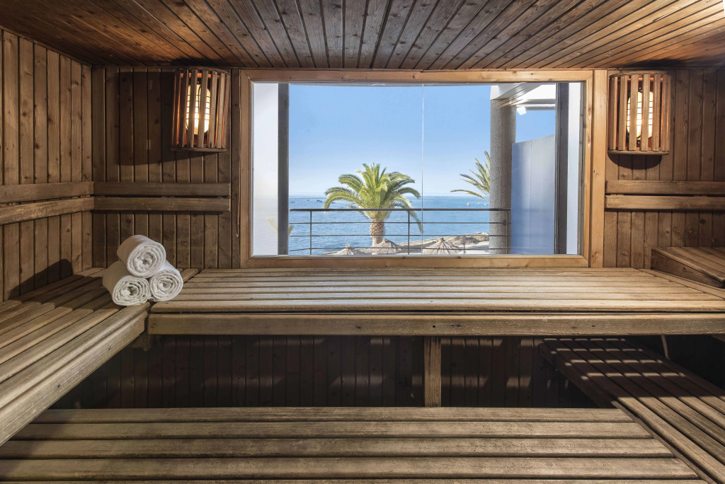 Hotel LIVVO Costa Taurito & Aquapark