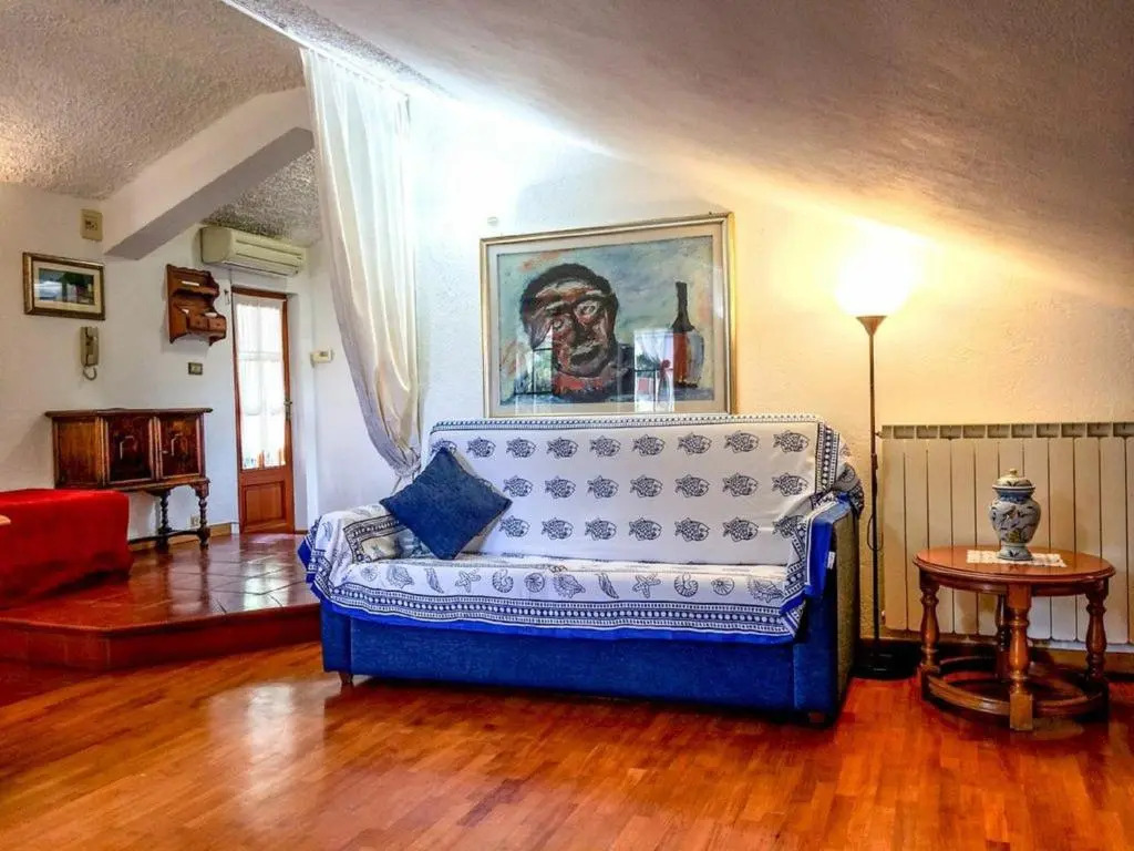 appartamentini5terre
