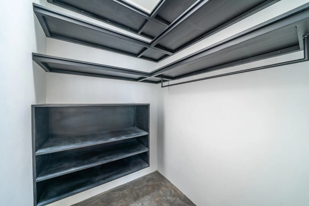 Loft Charly - Contemporary 1-bdr luxury loft in GREAT LOCATION
