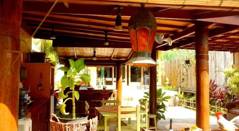 Villa Dua