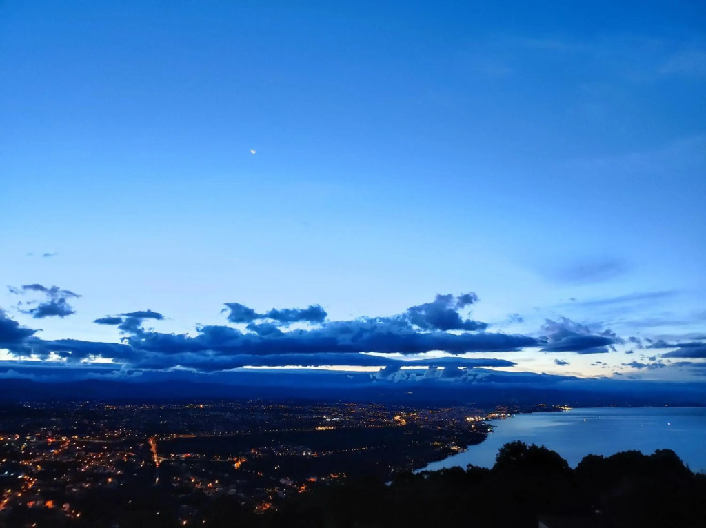 Uphill Opatija Apartment