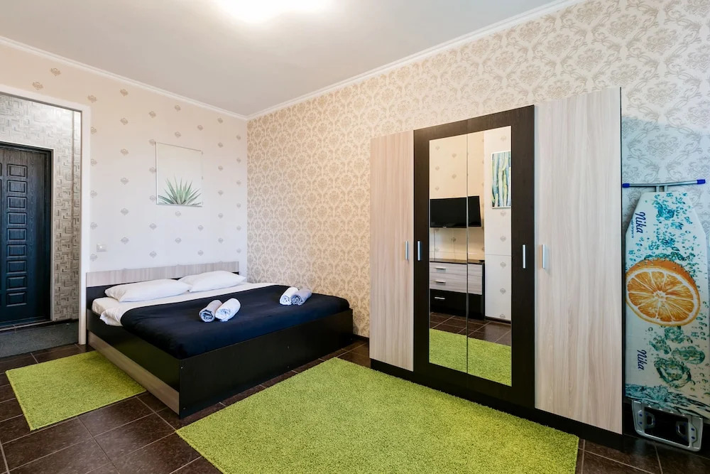 MaxRealty24 UP-квартал 2