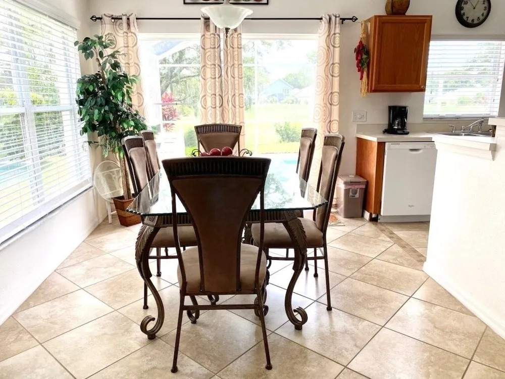 Southern Dunes Beautiful Home! 3 Bedroom Home by RedAwning