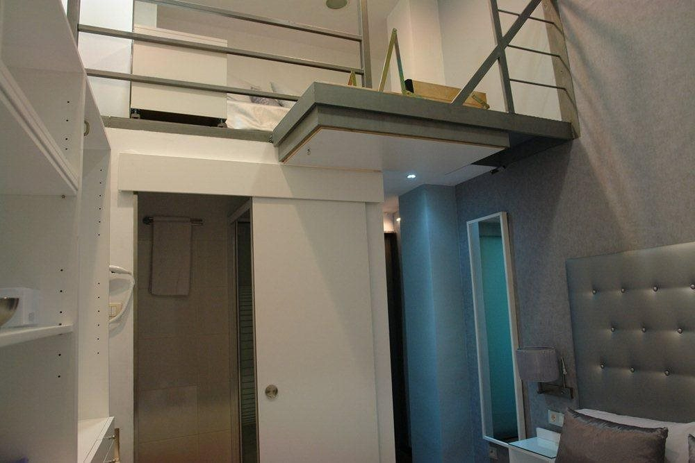 Hostal Cel Barcelona