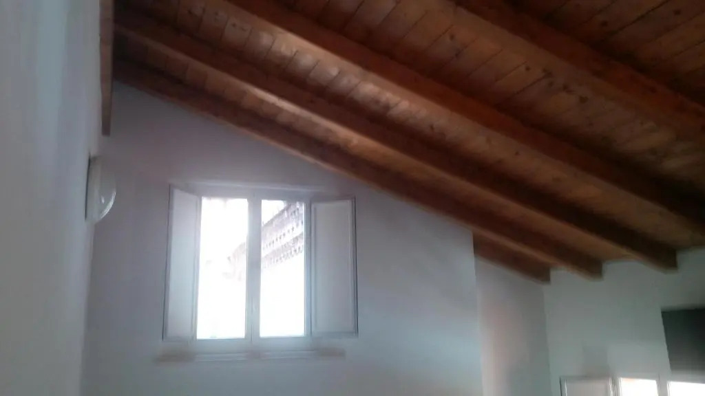 Residenza San Martino