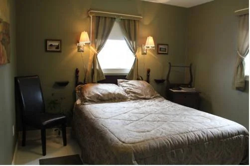 Northside B&B