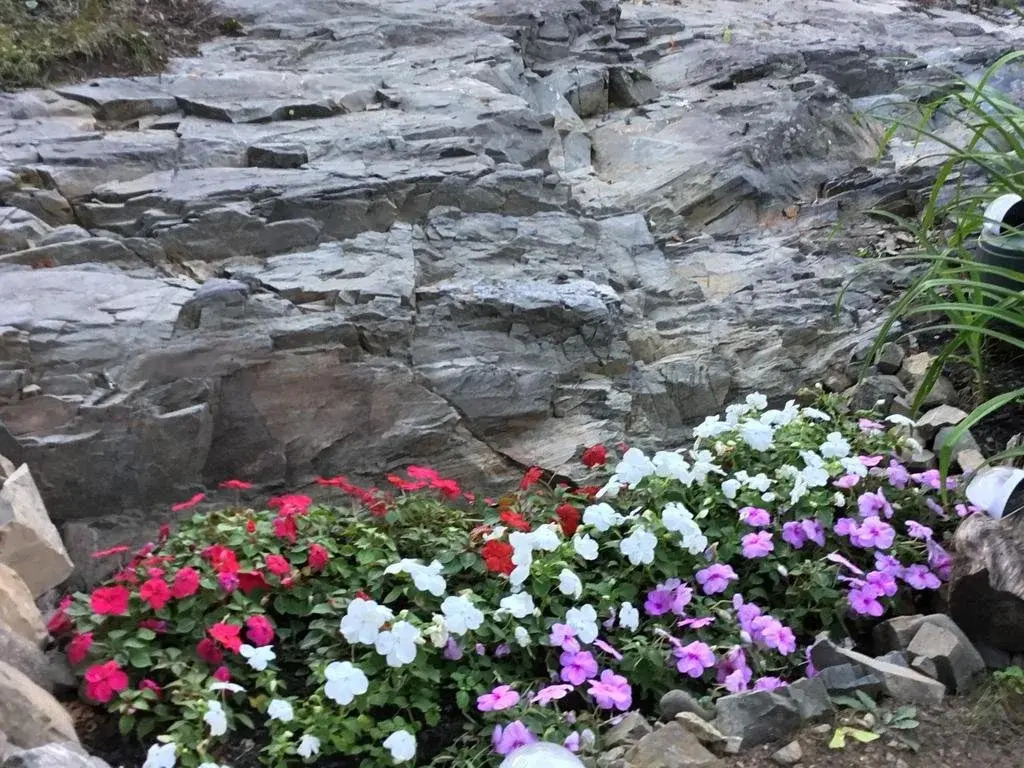 Black Boar Inn Ogunquit