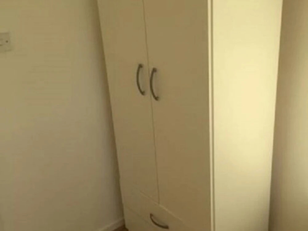Guesthouse Stepney Green