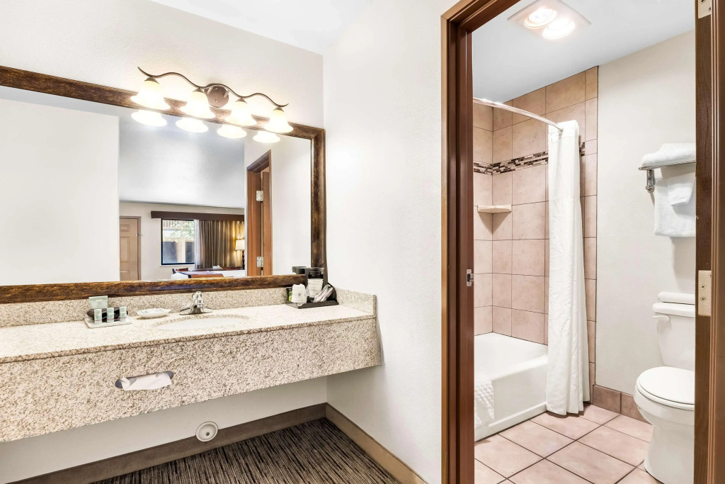 Best Western Grande River Inn & Suites