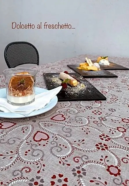 Albergo Croce dAune