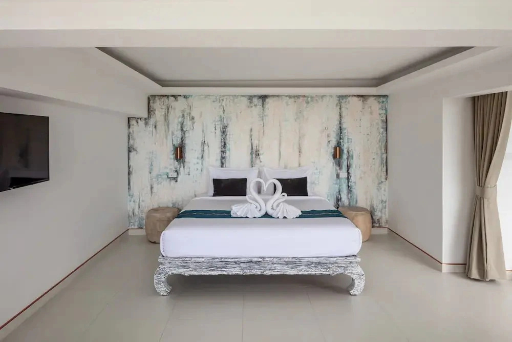Koh Samui Villa in ko Samui