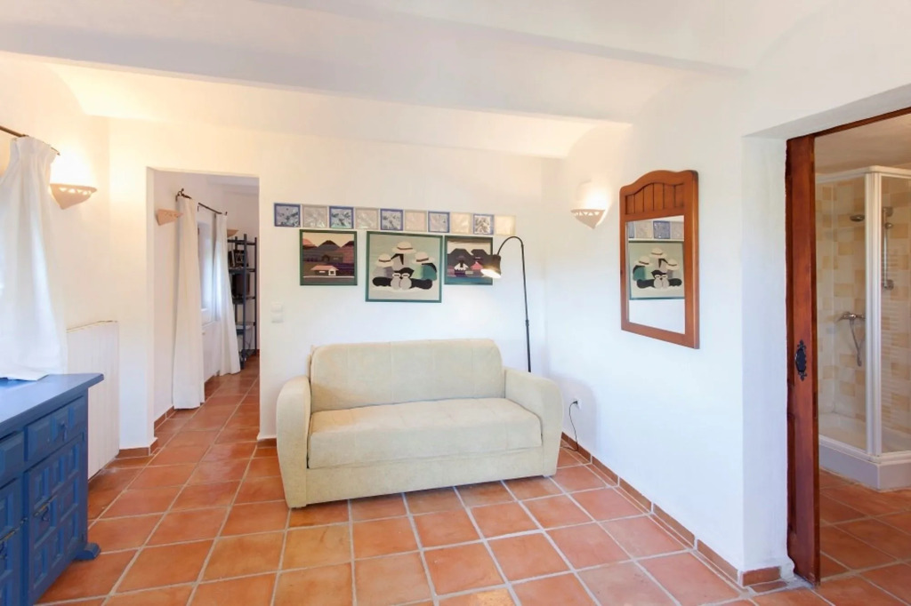 Casa Tramuntana