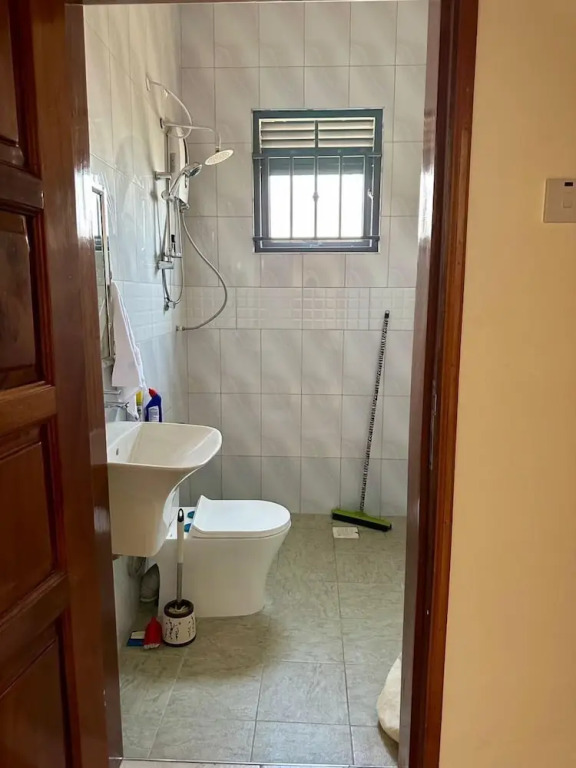 Sawe Homes 4&5