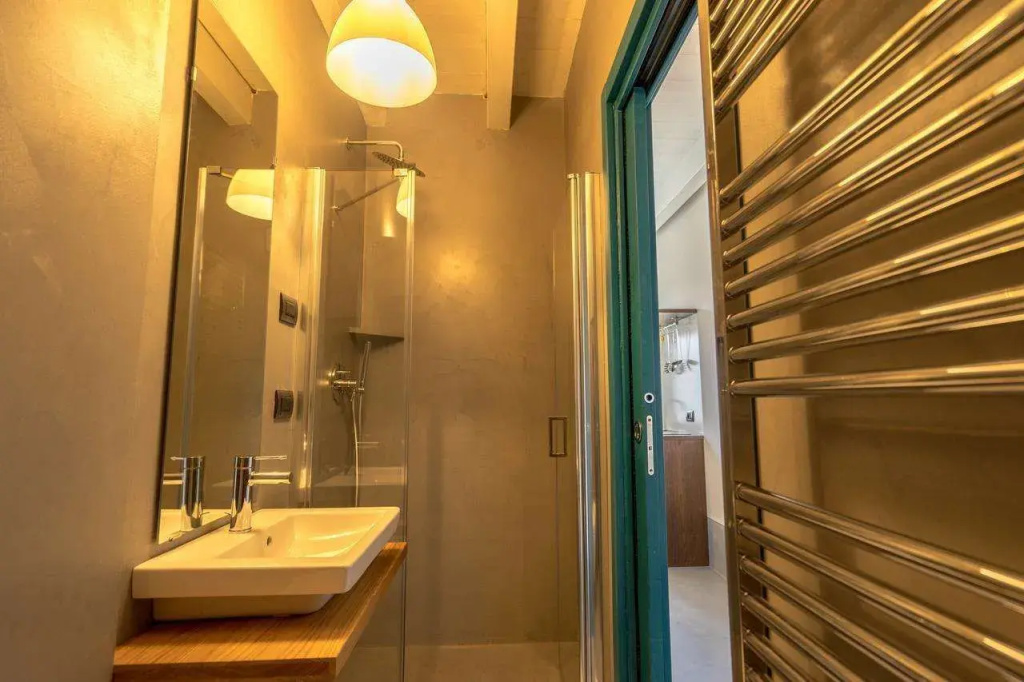 CABANON studios