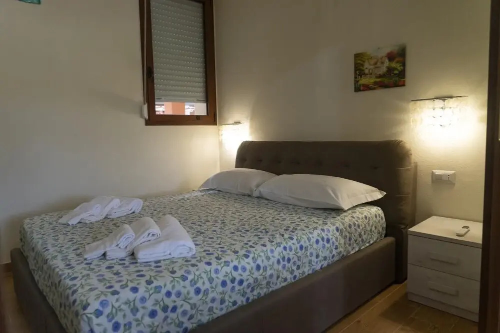 Viale Sardegna 100 Dx