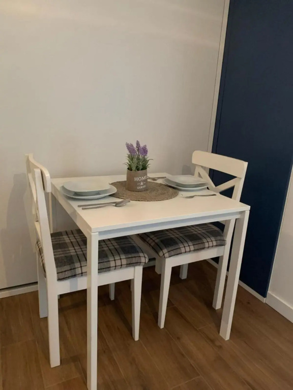 Studio apartman OLAF