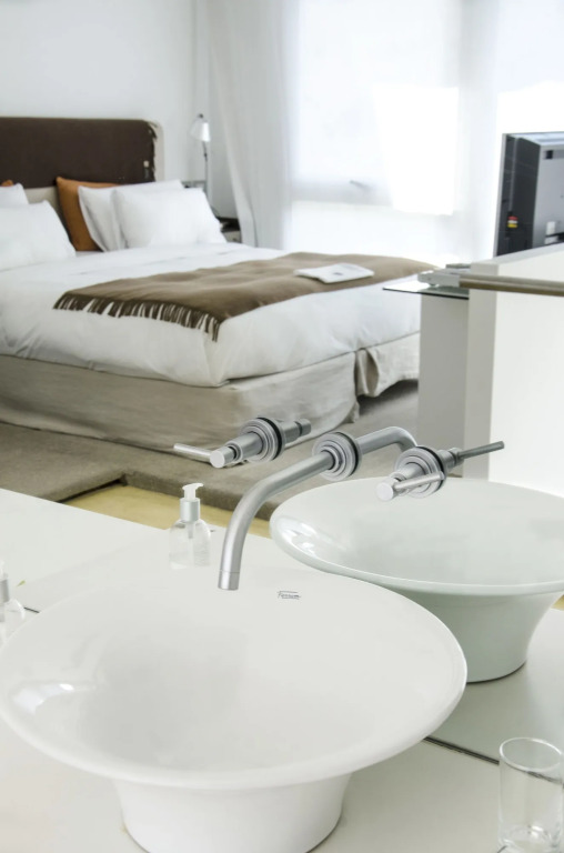 Design cE - Hotel Boutique de Diseño