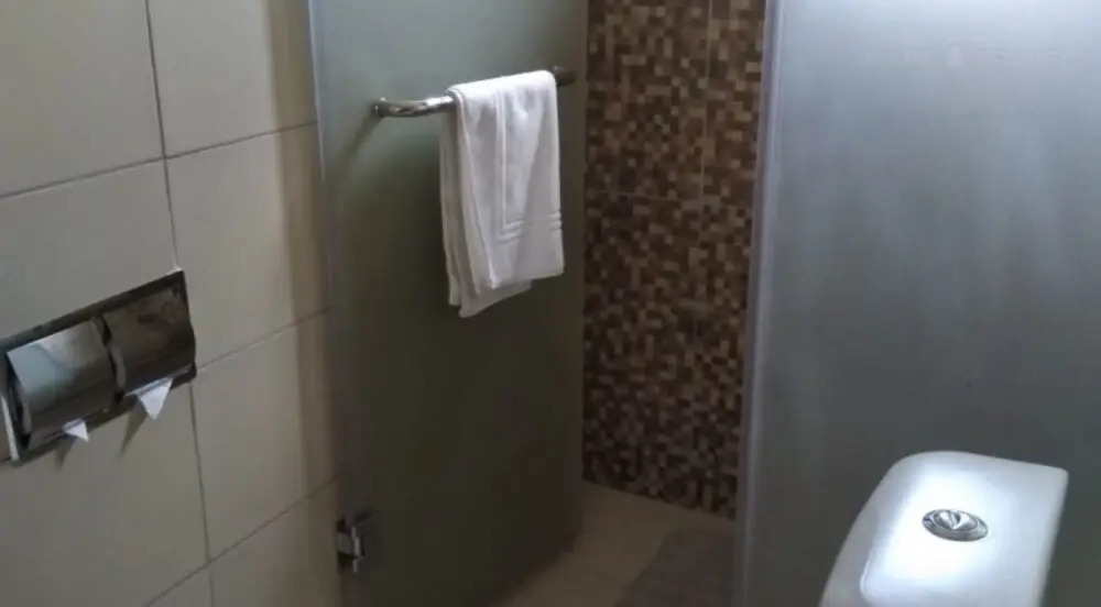 Enchula Resort