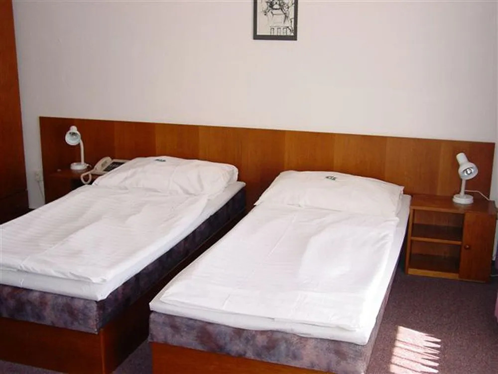 Hotel La Park