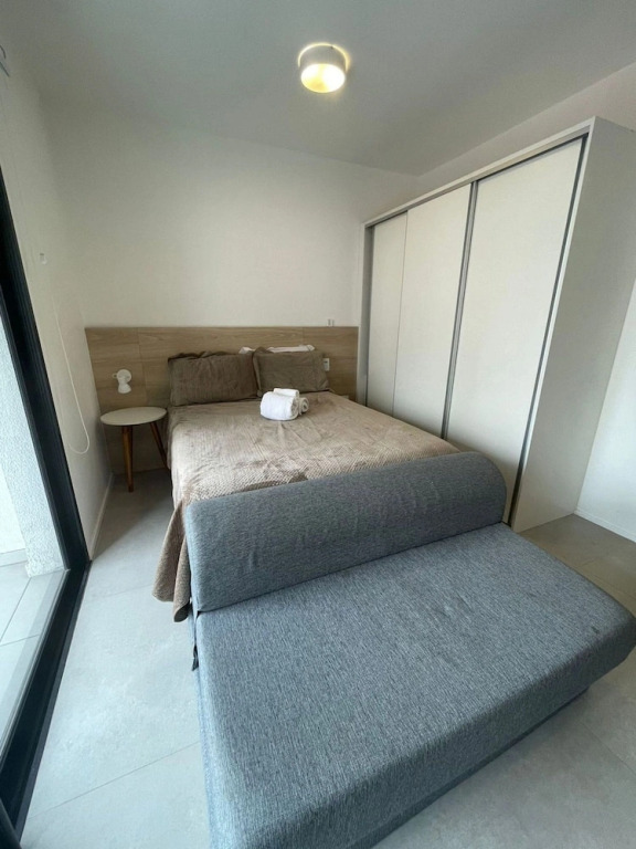 Seu Refúgio com Estilo CoLiving