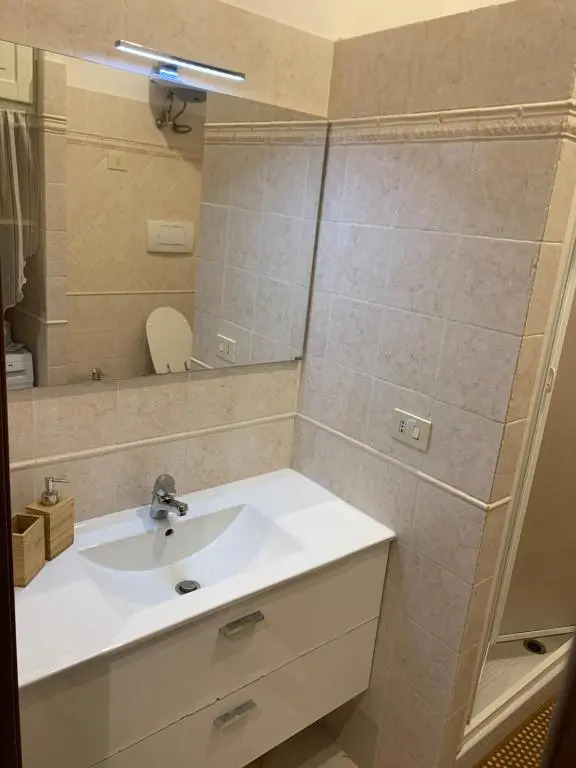 Residenza Lebara