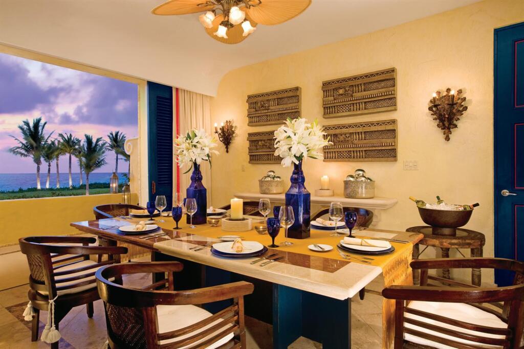 Royalton Reserve Paraíso de la Bonita, A Luxury Collection Resort, Riviera Maya, Adult All-Inclusive