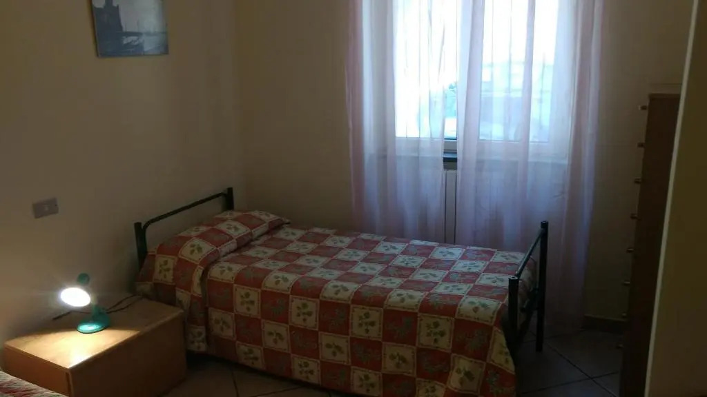 Villa Bella Vista