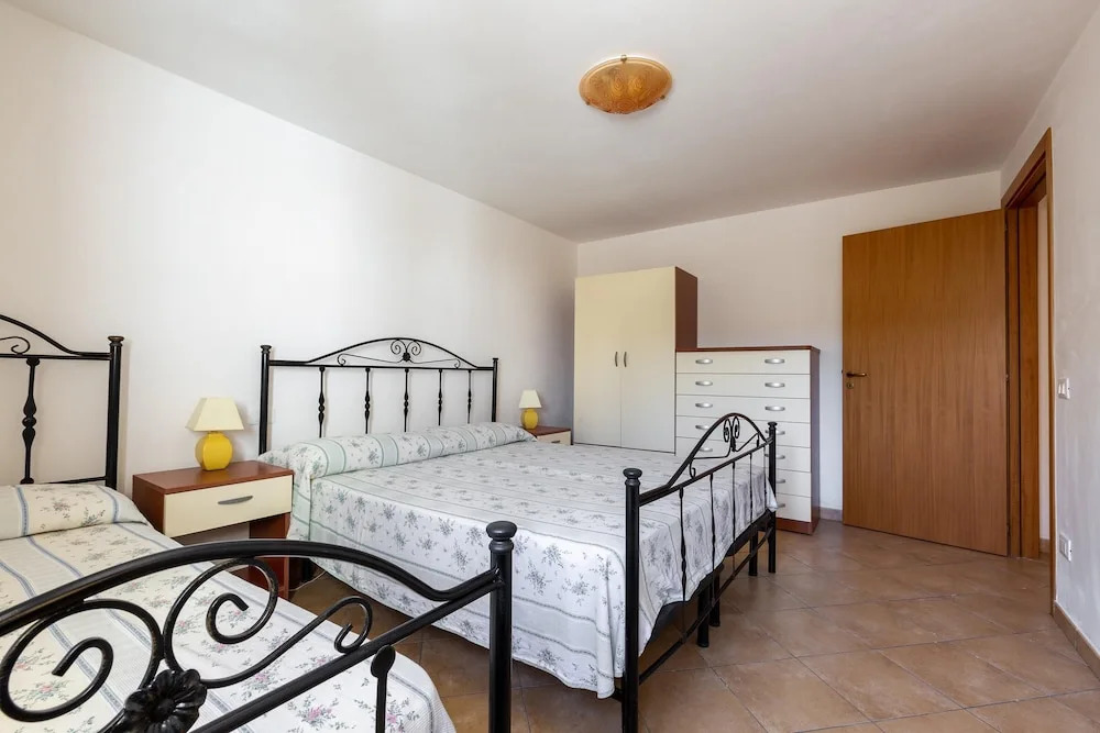 3649 Rosmarino - App A by Barbarhouse