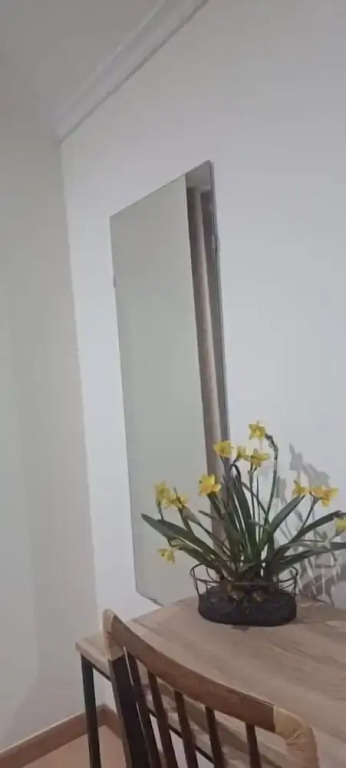 Residencial Luso Brasileira
