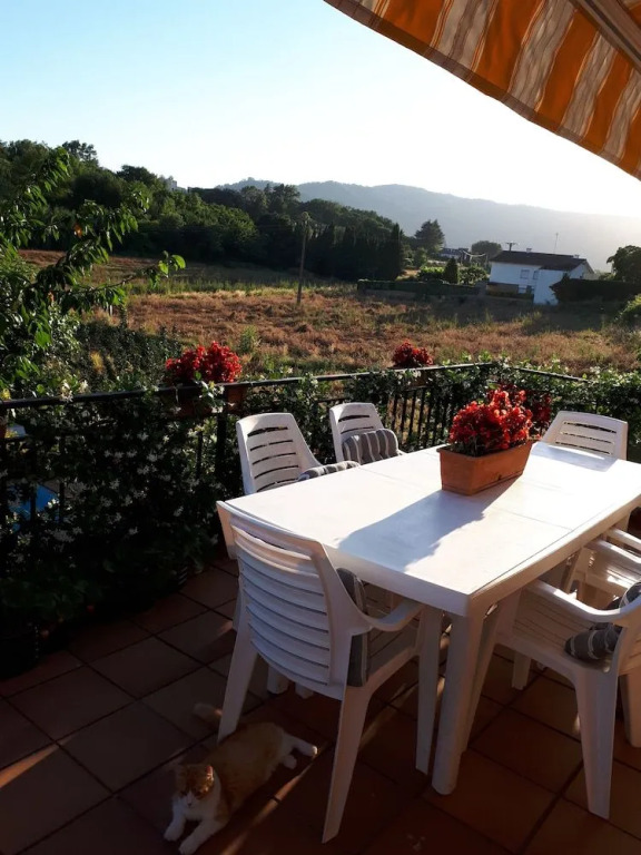 Casa Particular