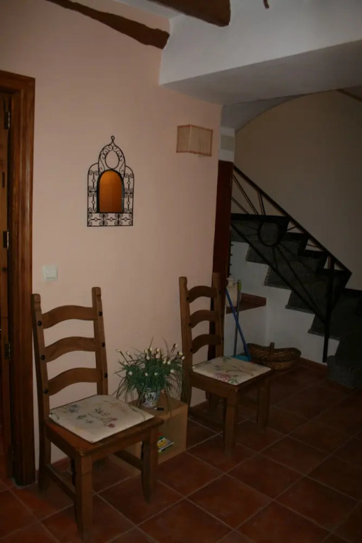 Casa Dianica