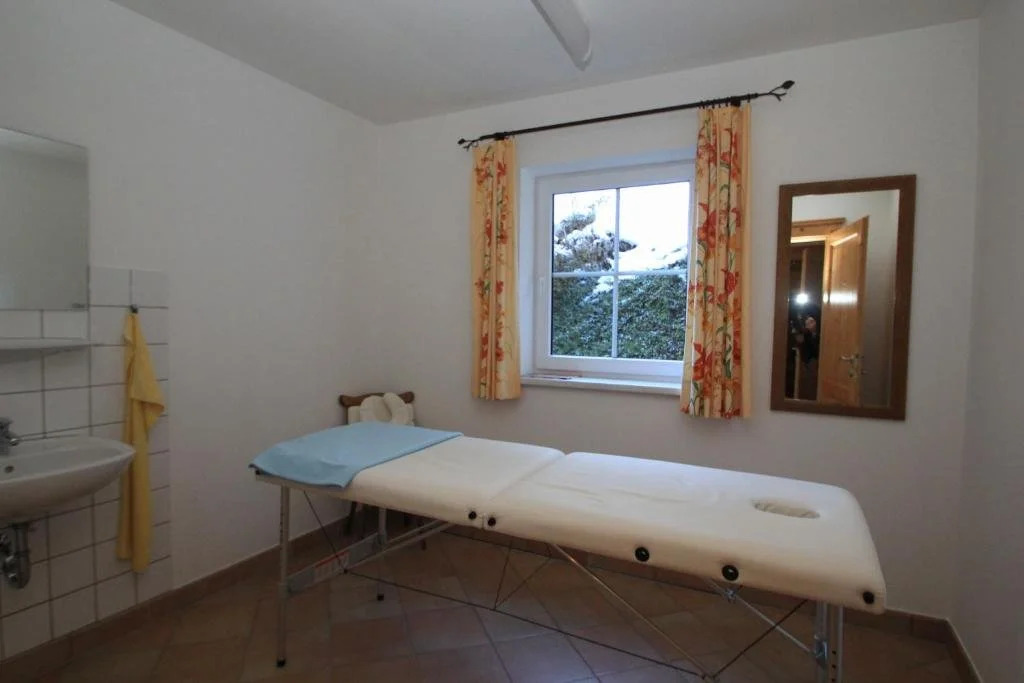 Wander- und Familienhotel Erika