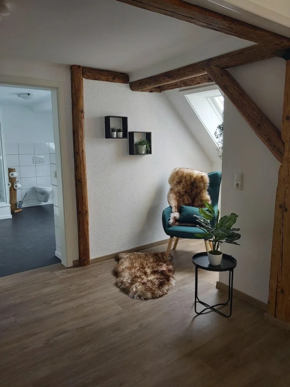 Apart Hotel Dillinger Schwabennest