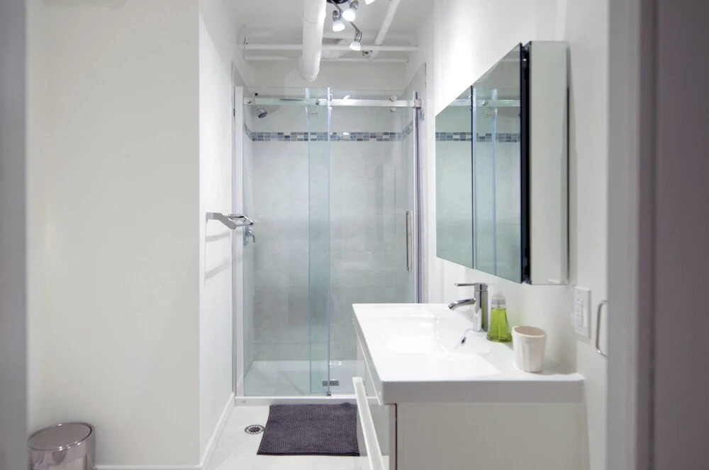 Peaceful 2BR in Mile End by Namastay