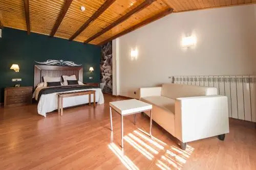 Hotel La Barrosa