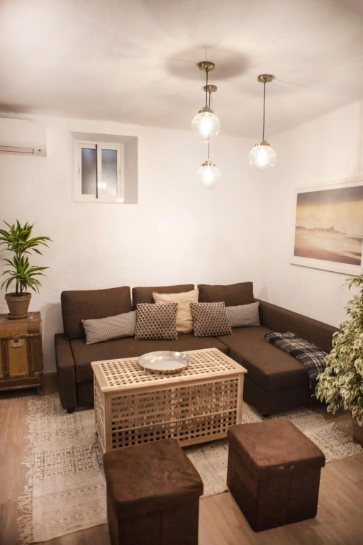 4 - El Loft De Tarifa