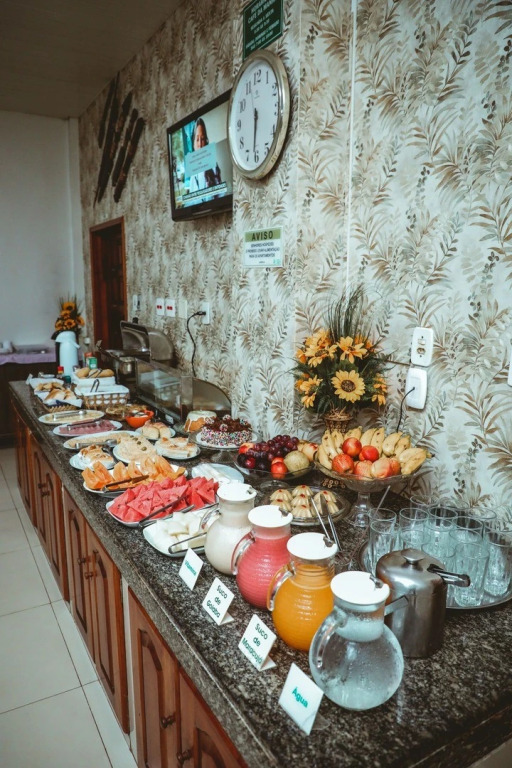Frota Palace Hotel
