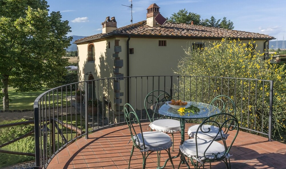 Le Fonti