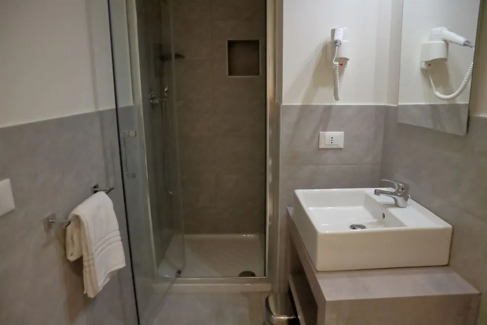 Dimora dellArte - Foresteria lombarda Smart Rent