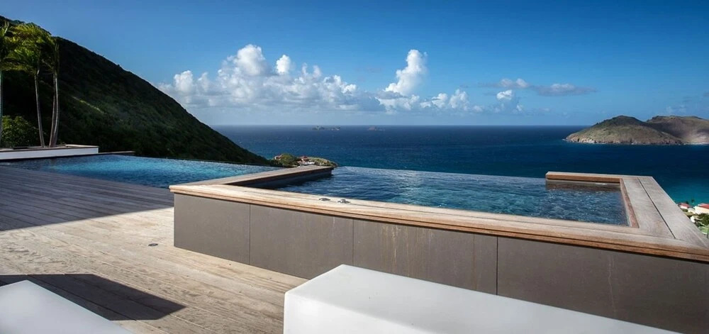 Villa My Way