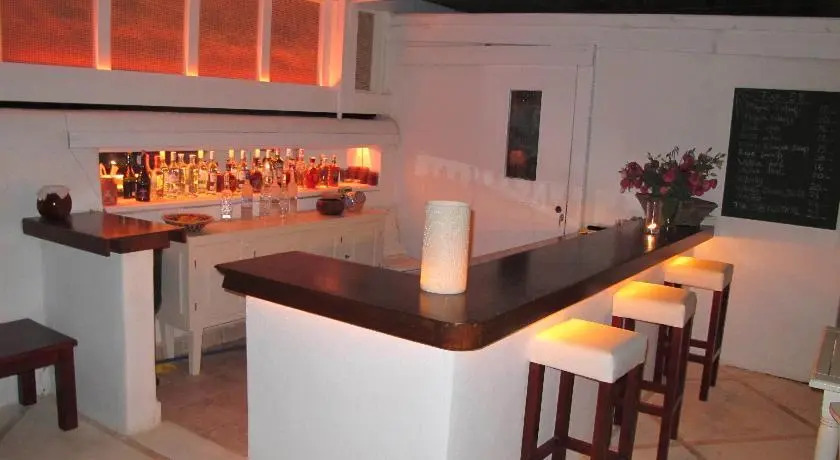 Alacatı Hotel Tur 58