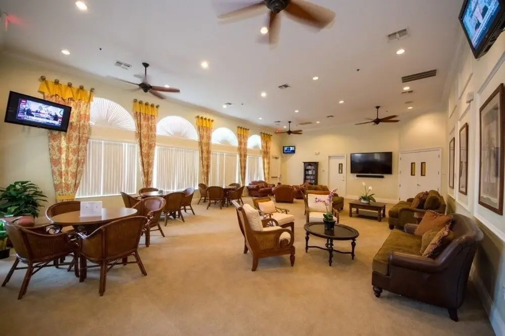 4 Bed 3 Bath Town-home With Pool Near Disney 4 Bedroom Townhouse by RedAwning