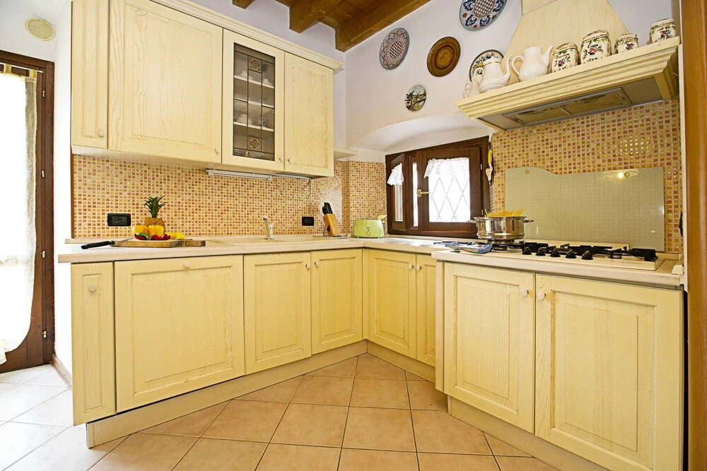 B&B VILLA VENGA