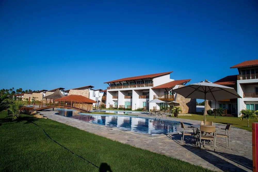 Club Meridional - Praia dos Carneiros
