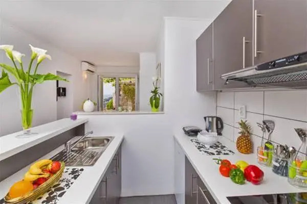 Dubrovnik Selection Apartments
