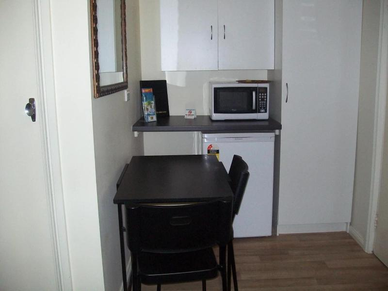 Kadina Village Motel
