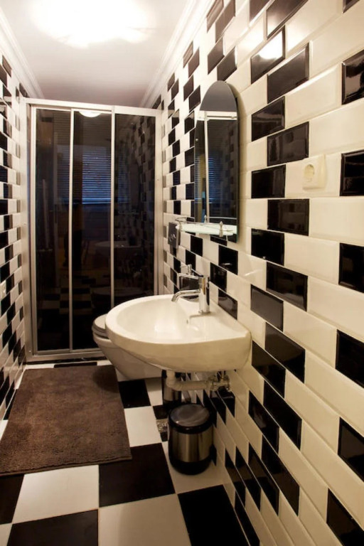 Dreamers V&V Hotel Cihangir
